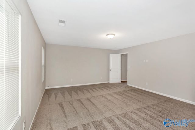 101 Belle Haven Drive, Owens Cross Roads, AL 35763