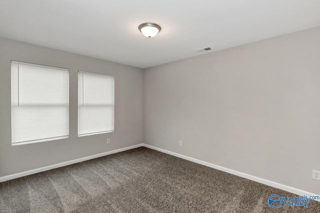 101 Belle Haven Drive, Owens Cross Roads, AL 35763