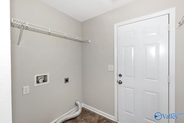 101 Belle Haven Drive, Owens Cross Roads, AL 35763
