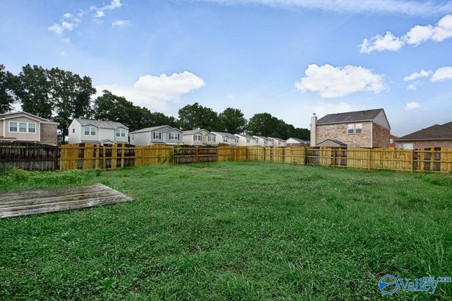 101 Belle Haven Drive, Owens Cross Roads, AL 35763