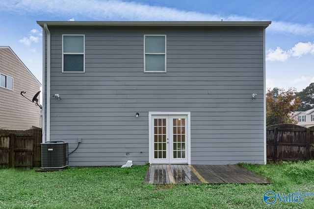 101 Belle Haven Drive, Owens Cross Roads, AL 35763