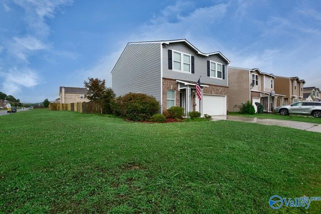 101 Belle Haven Drive, Owens Cross Roads, AL 35763
