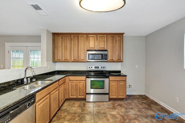 101 Belle Haven Drive, Owens Cross Roads, AL 35763