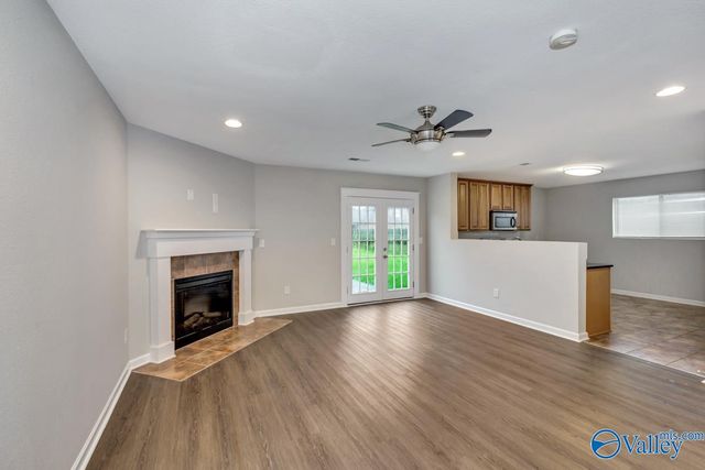 101 Belle Haven Drive, Owens Cross Roads, AL 35763