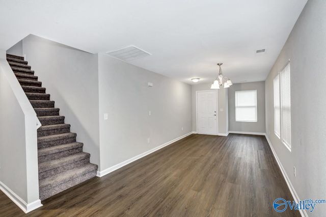 101 Belle Haven Drive, Owens Cross Roads, AL 35763