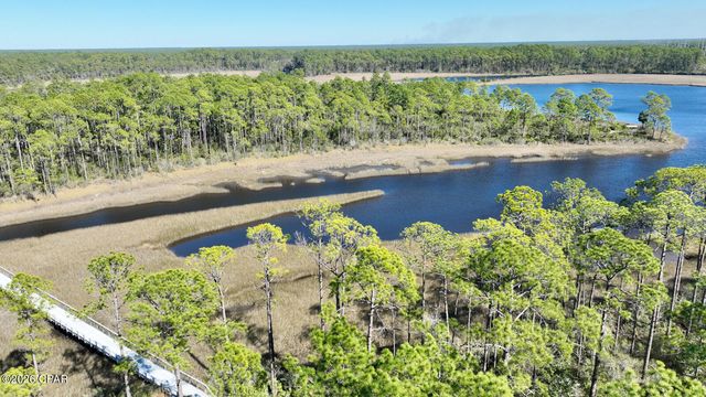 6400 E Sundew Marsh Trail, Panama City Beach, FL 32413