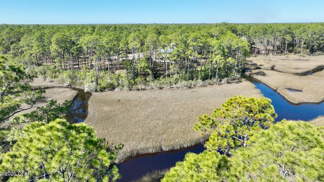 6400 E Sundew Marsh Trail, Panama City Beach, FL 32413