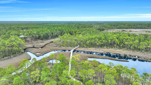 6400 E Sundew Marsh Trail, Panama City Beach, FL 32413