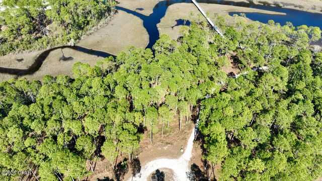 6400 E Sundew Marsh Trail, Panama City Beach, FL 32413