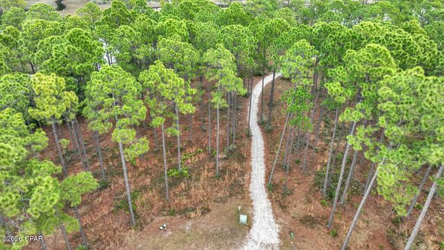 6400 E Sundew Marsh Trail, Panama City Beach, FL 32413