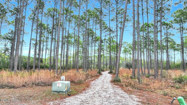 6400 E Sundew Marsh Trail, Panama City Beach, FL 32413