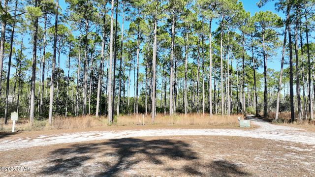 6400 E Sundew Marsh Trail, Panama City Beach, FL 32413