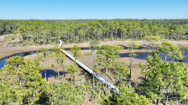 6400 E Sundew Marsh Trail, Panama City Beach, FL 32413