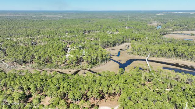 6400 E Sundew Marsh Trail, Panama City Beach, FL 32413