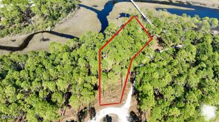 6400 E Sundew Marsh Trail, Panama City Beach, FL 32413
