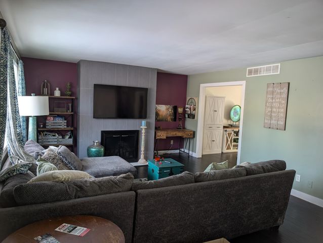 2244 Coldspring Road, Crown Point, IN 46307