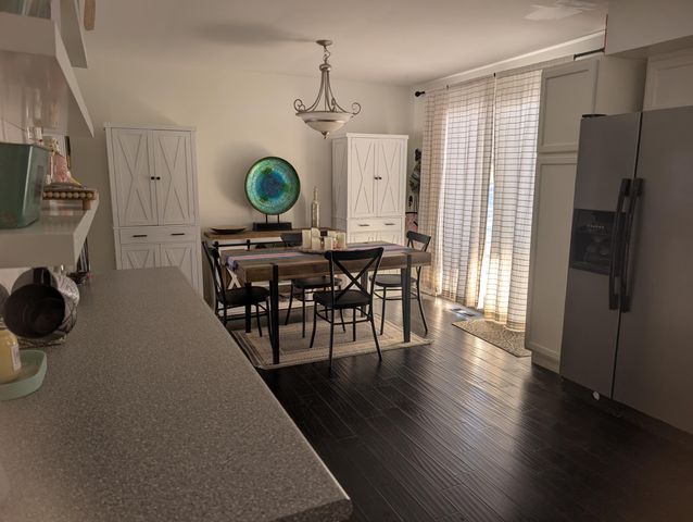 2244 Coldspring Road, Crown Point, IN 46307