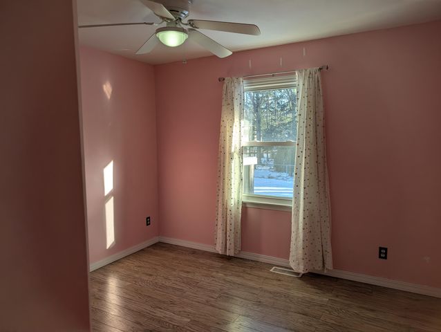 2244 Coldspring Road, Crown Point, IN 46307