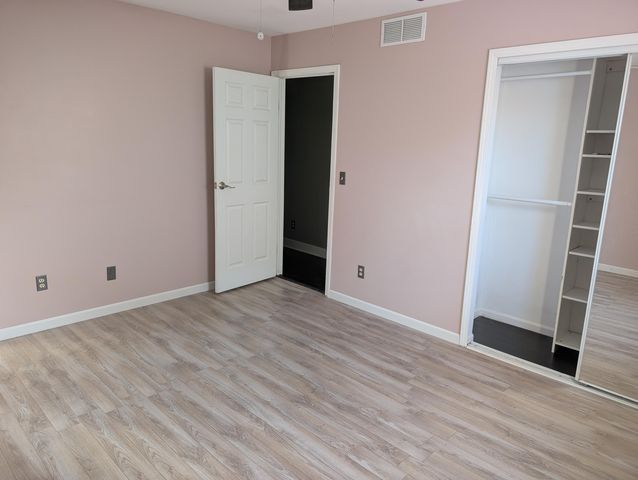 2244 Coldspring Road, Crown Point, IN 46307