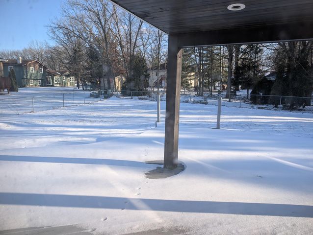 2244 Coldspring Road, Crown Point, IN 46307