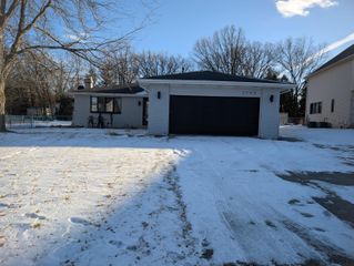2244 Coldspring Road, Crown Point, IN 46307