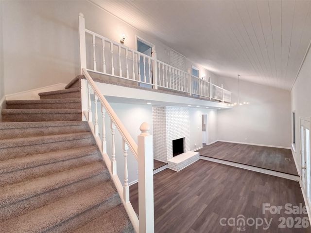121 Goodman Circle NE, Concord, NC 28025