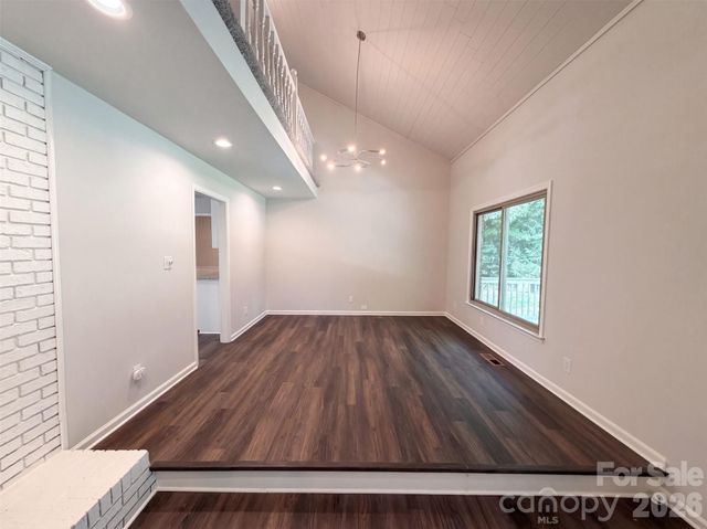 121 Goodman Circle NE, Concord, NC 28025