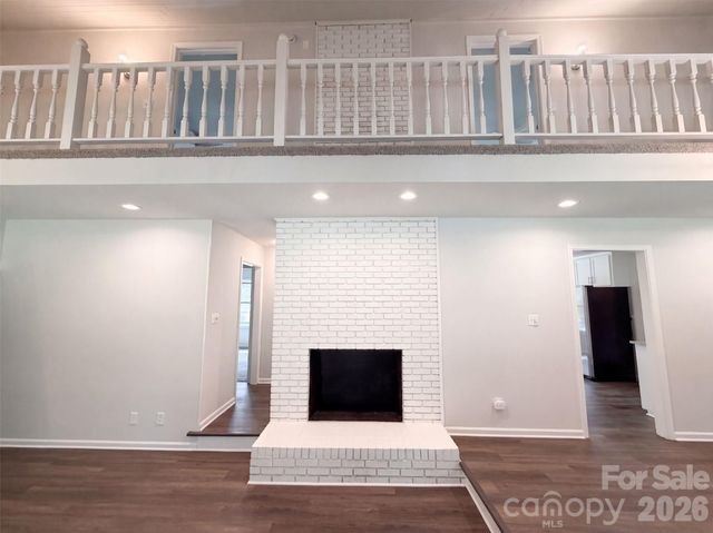 121 Goodman Circle NE, Concord, NC 28025