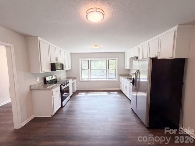 121 Goodman Circle NE, Concord, NC 28025