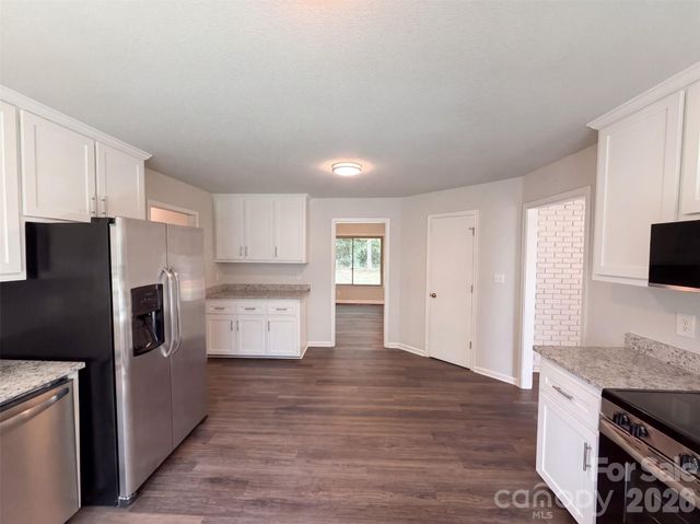121 Goodman Circle NE, Concord, NC 28025
