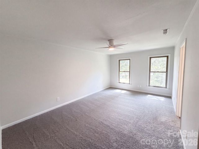 121 Goodman Circle NE, Concord, NC 28025