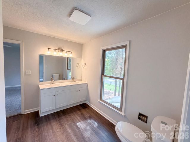 121 Goodman Circle NE, Concord, NC 28025