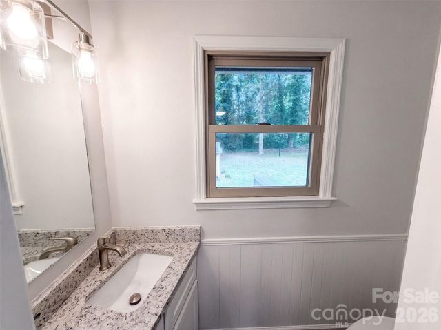121 Goodman Circle NE, Concord, NC 28025