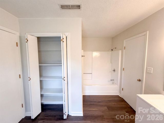 121 Goodman Circle NE, Concord, NC 28025