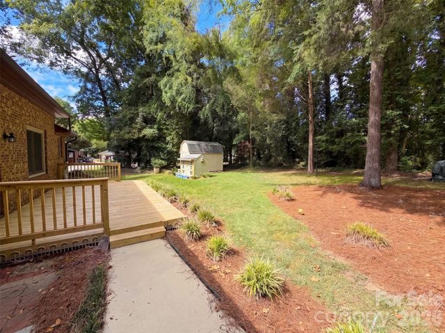 121 Goodman Circle NE, Concord, NC 28025