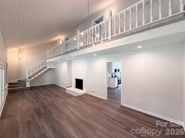 121 Goodman Circle NE, Concord, NC 28025