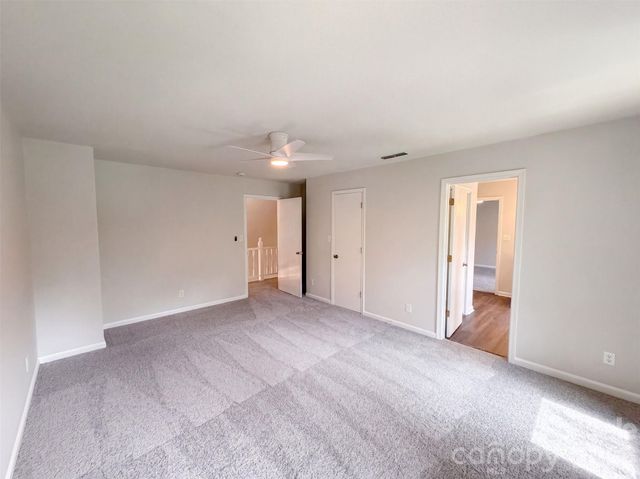 121 Goodman Circle NE, Concord, NC 28025