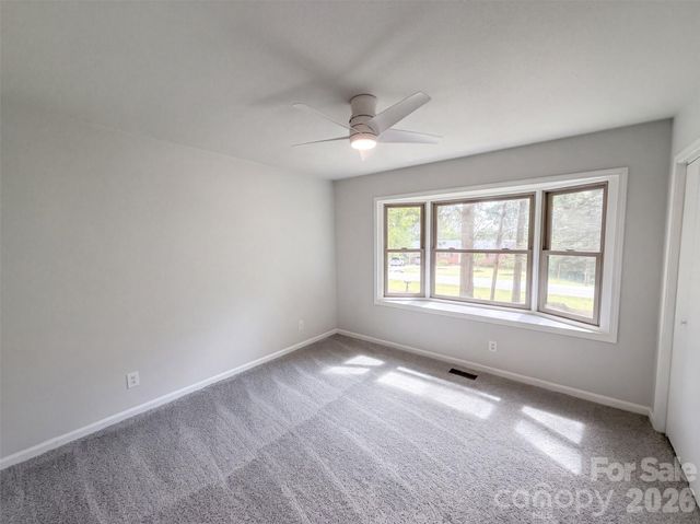 121 Goodman Circle NE, Concord, NC 28025