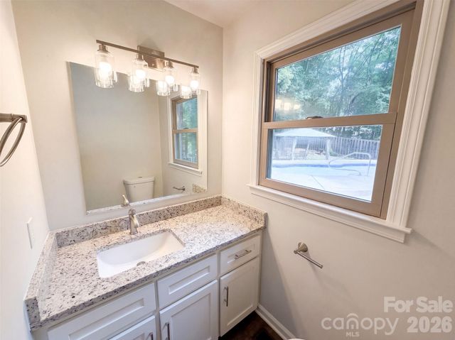 121 Goodman Circle NE, Concord, NC 28025