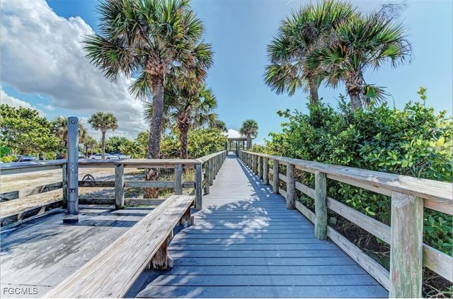 304 & 312 Arbor ST, Port Charlotte, FL 33953