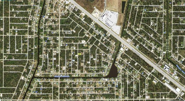 304 & 312 Arbor ST, Port Charlotte, FL 33953