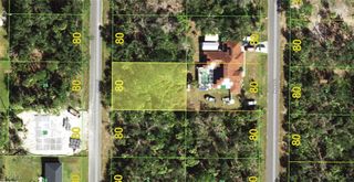 304 & 312 Arbor ST, Port Charlotte, FL 33953