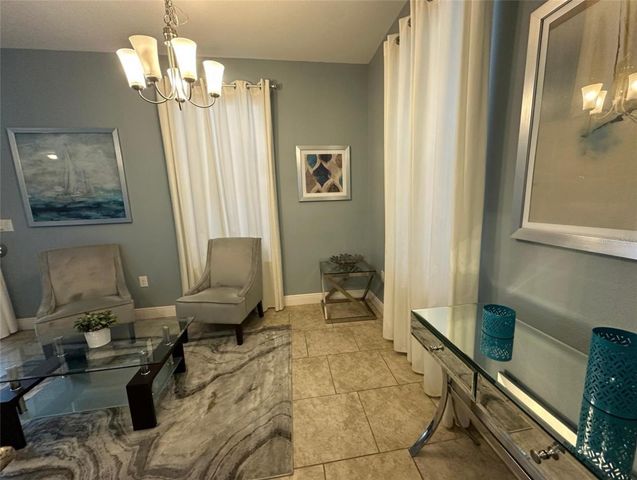 5299 WILDWOOD WAY, Davenport, FL 33837