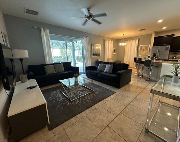 5299 WILDWOOD WAY, Davenport, FL 33837