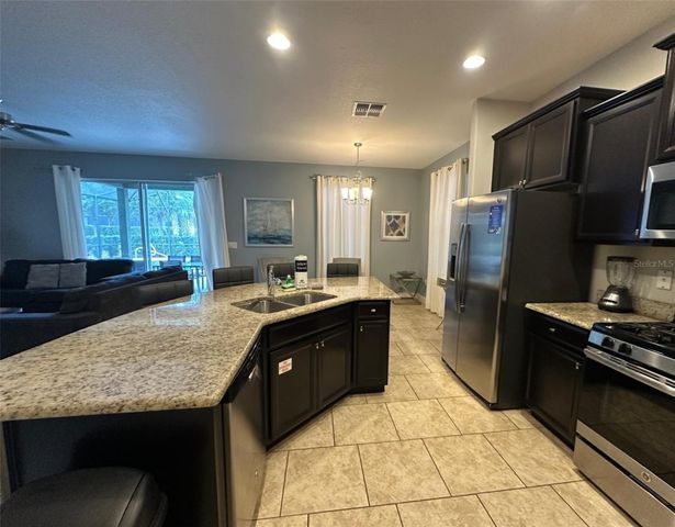 5299 WILDWOOD WAY, Davenport, FL 33837