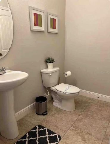5299 WILDWOOD WAY, Davenport, FL 33837