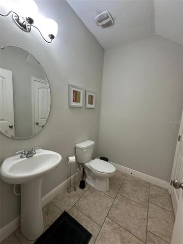 5299 WILDWOOD WAY, Davenport, FL 33837