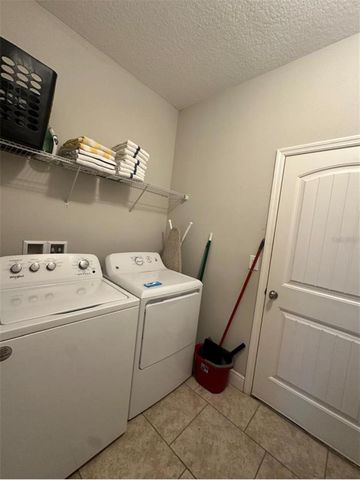 5299 WILDWOOD WAY, Davenport, FL 33837