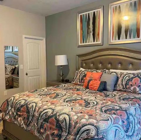5299 WILDWOOD WAY, Davenport, FL 33837