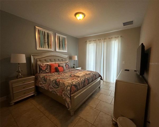 5299 WILDWOOD WAY, Davenport, FL 33837